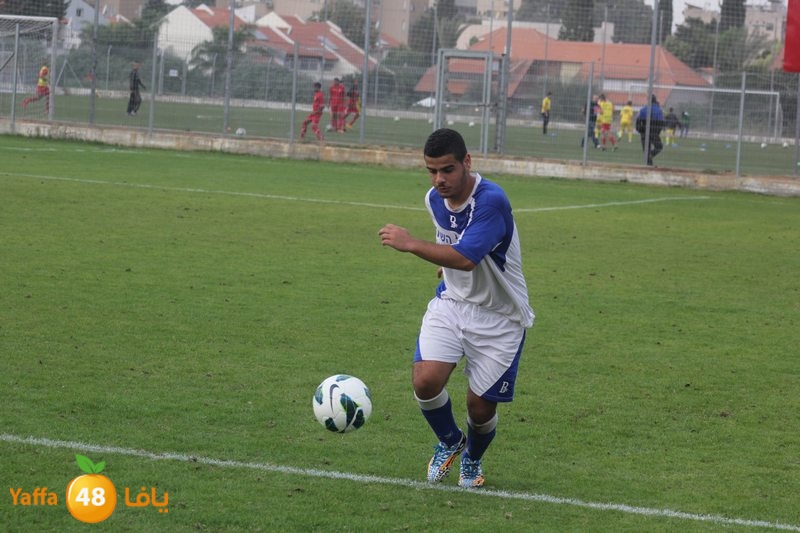 kora 7sara abna2 (24).JPG